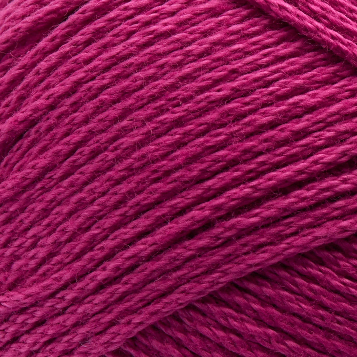 24/7 Cotton® Yarn - Rose