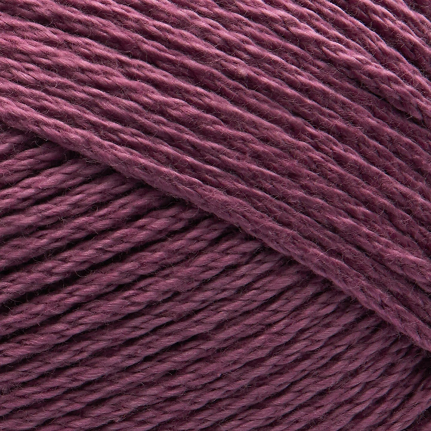 24/7 Cotton® Yarn - Lilac