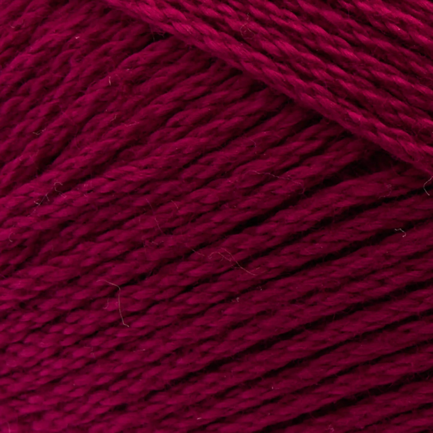 24/7 Cotton® Yarn - Magenta