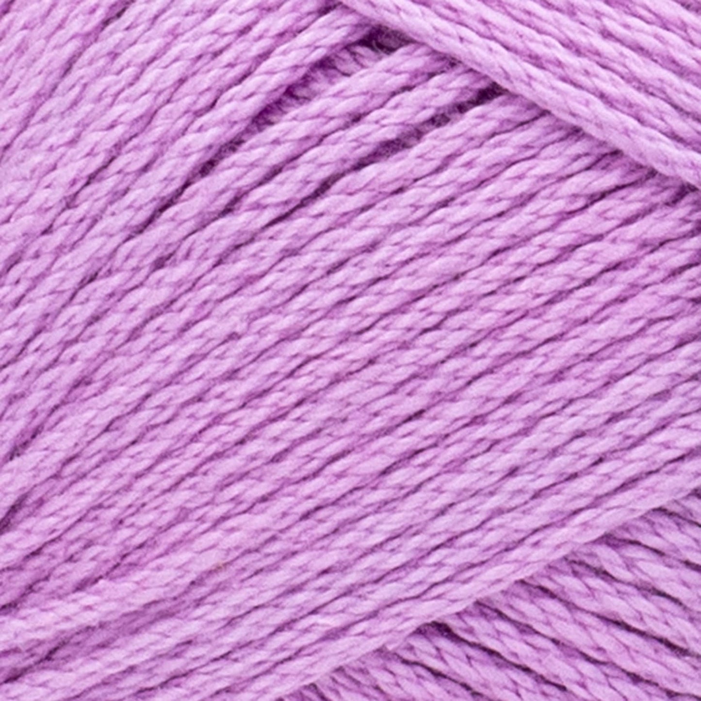 24/7 Cotton® Yarn - Orchid