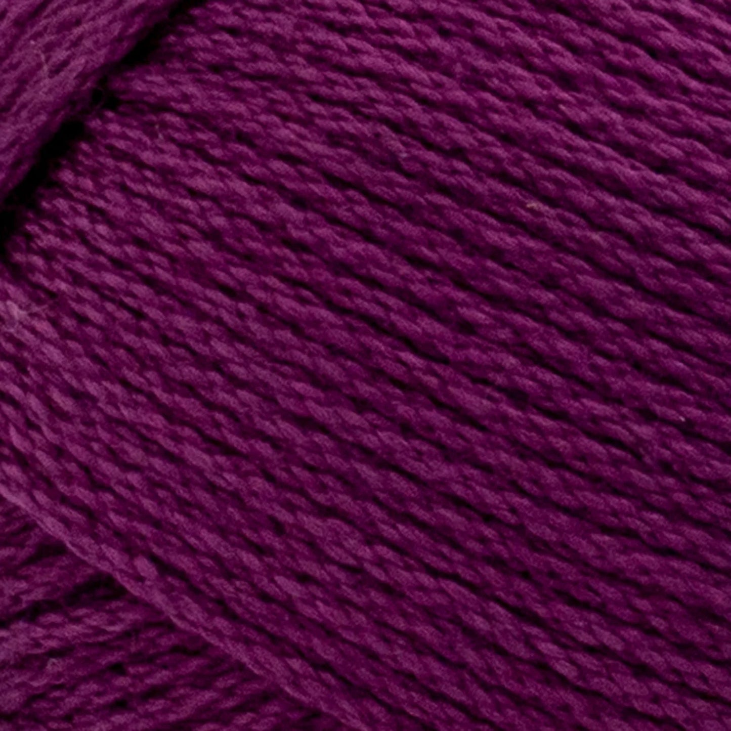 24/7 Cotton® Yarn - Beets