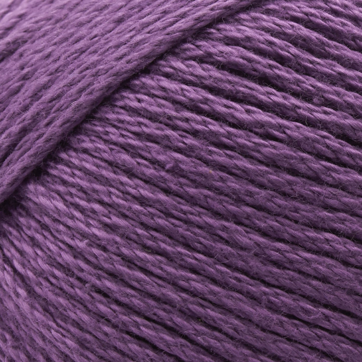 24/7 Cotton® Yarn - Purple