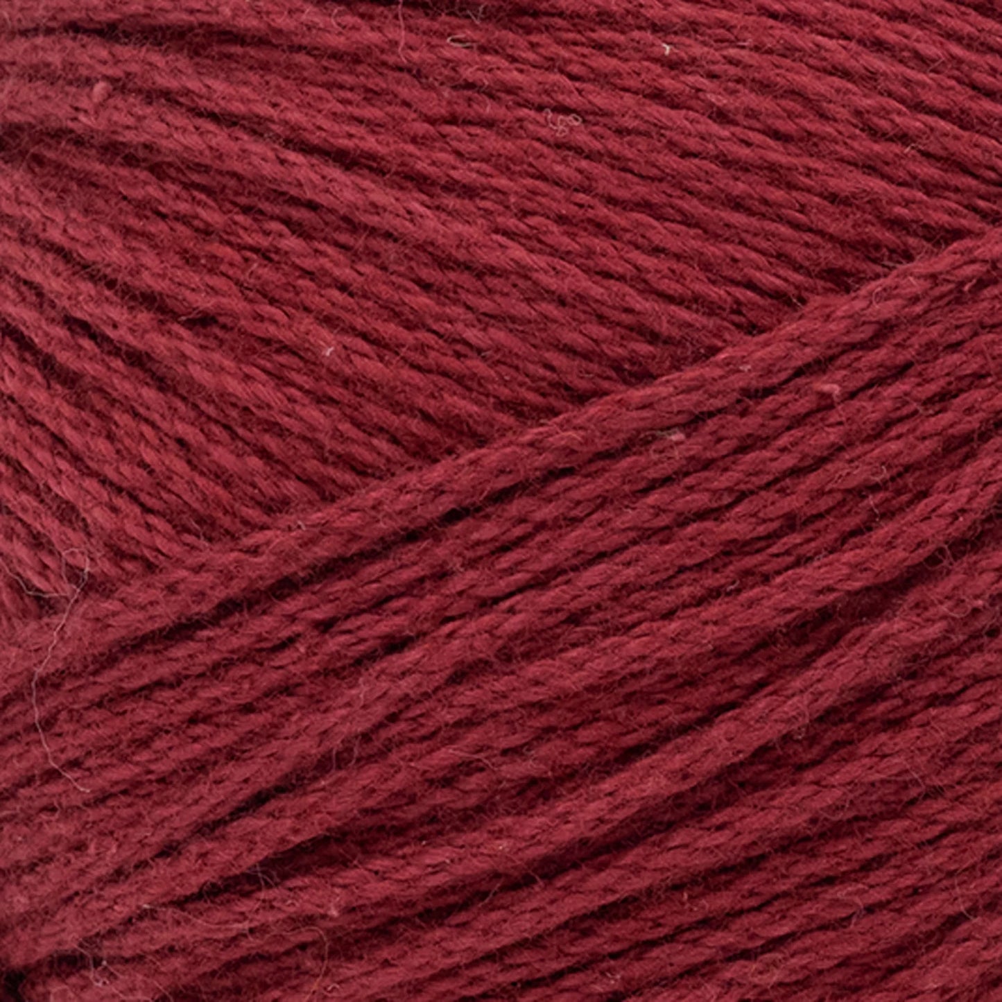 24/7 Cotton® Yarn - Burgundy