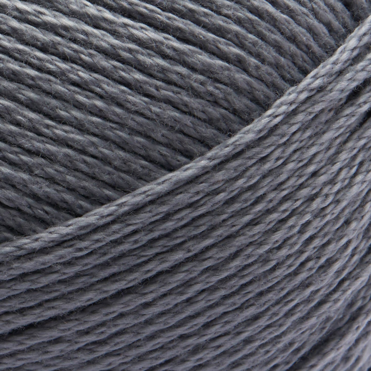 24/7 Cotton® Yarn - Silver