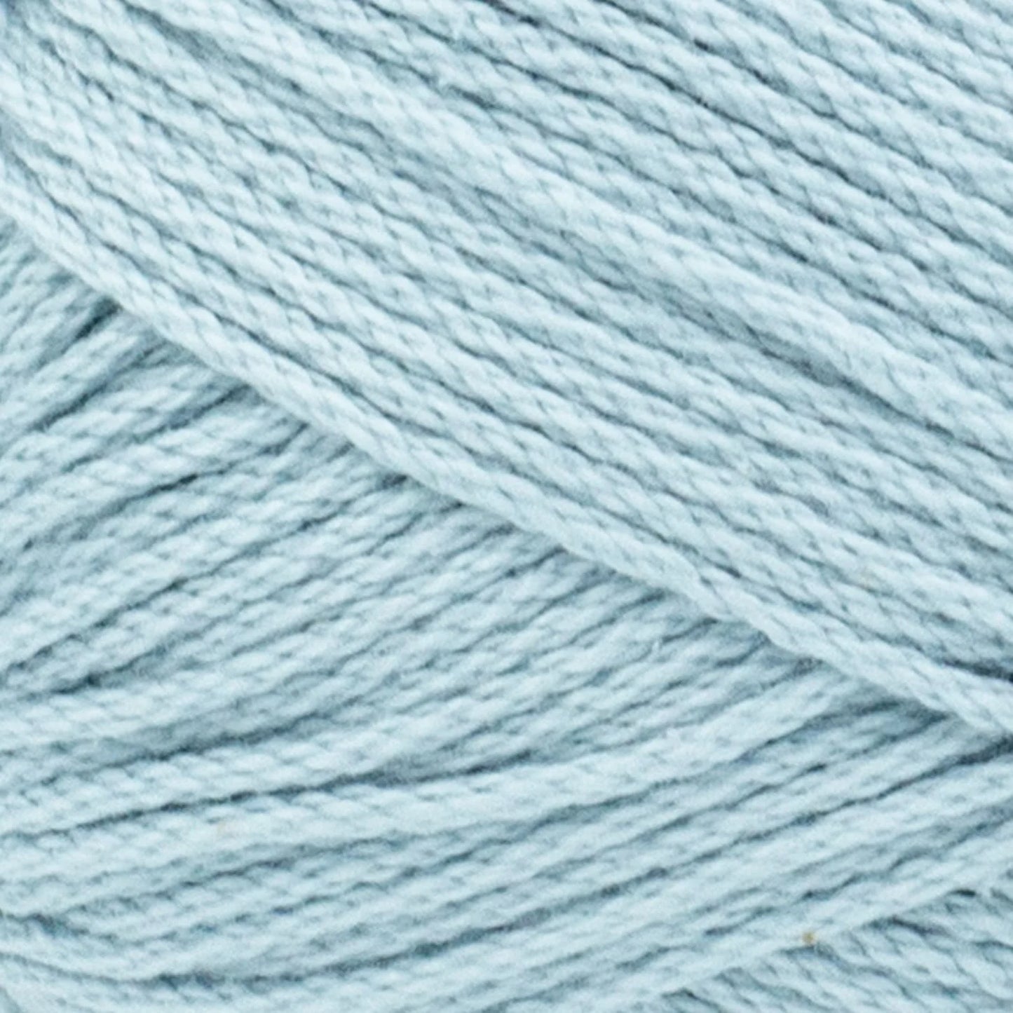 24/7 Cotton® Yarn - Cool Grey