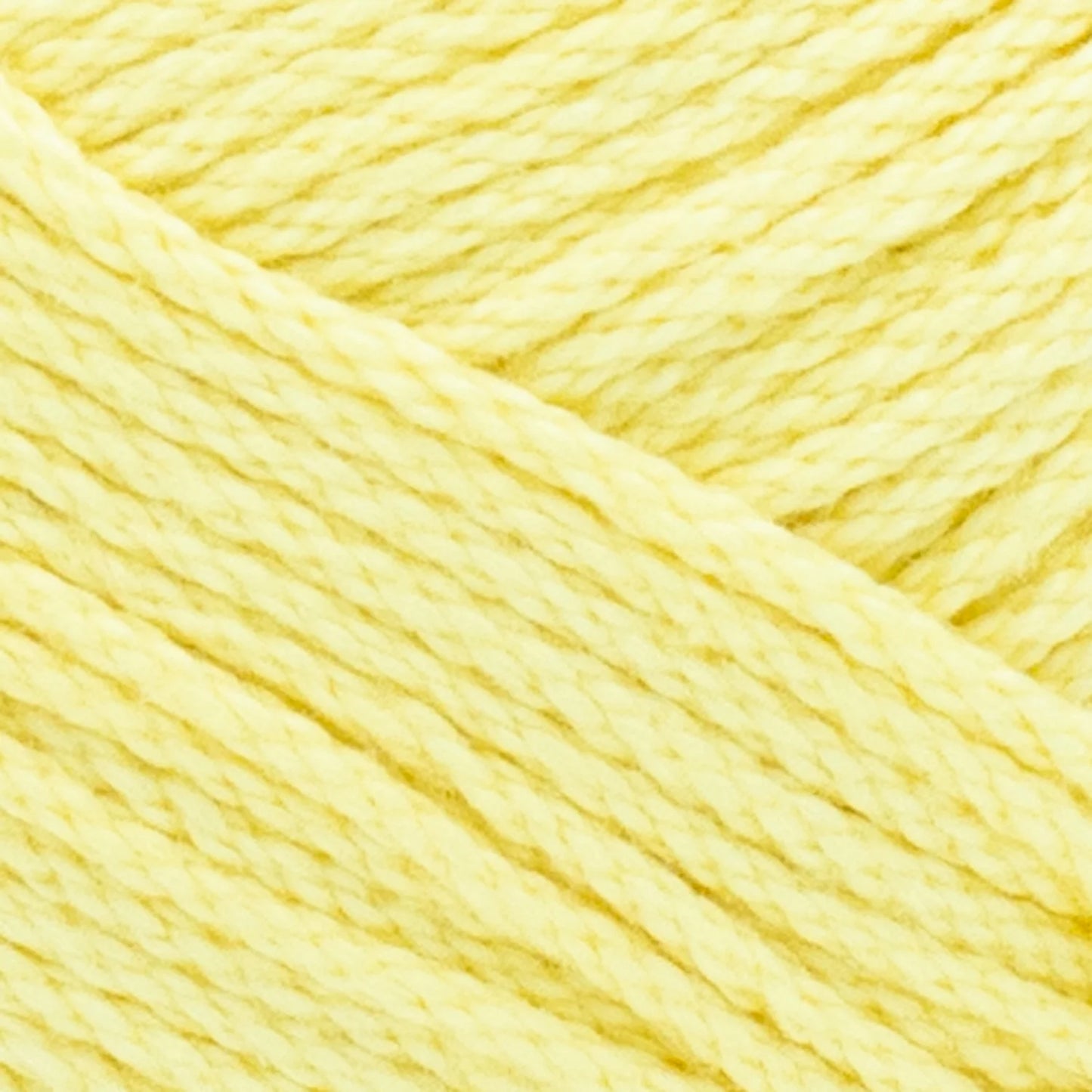 24/7 Cotton® Yarn - Lemon