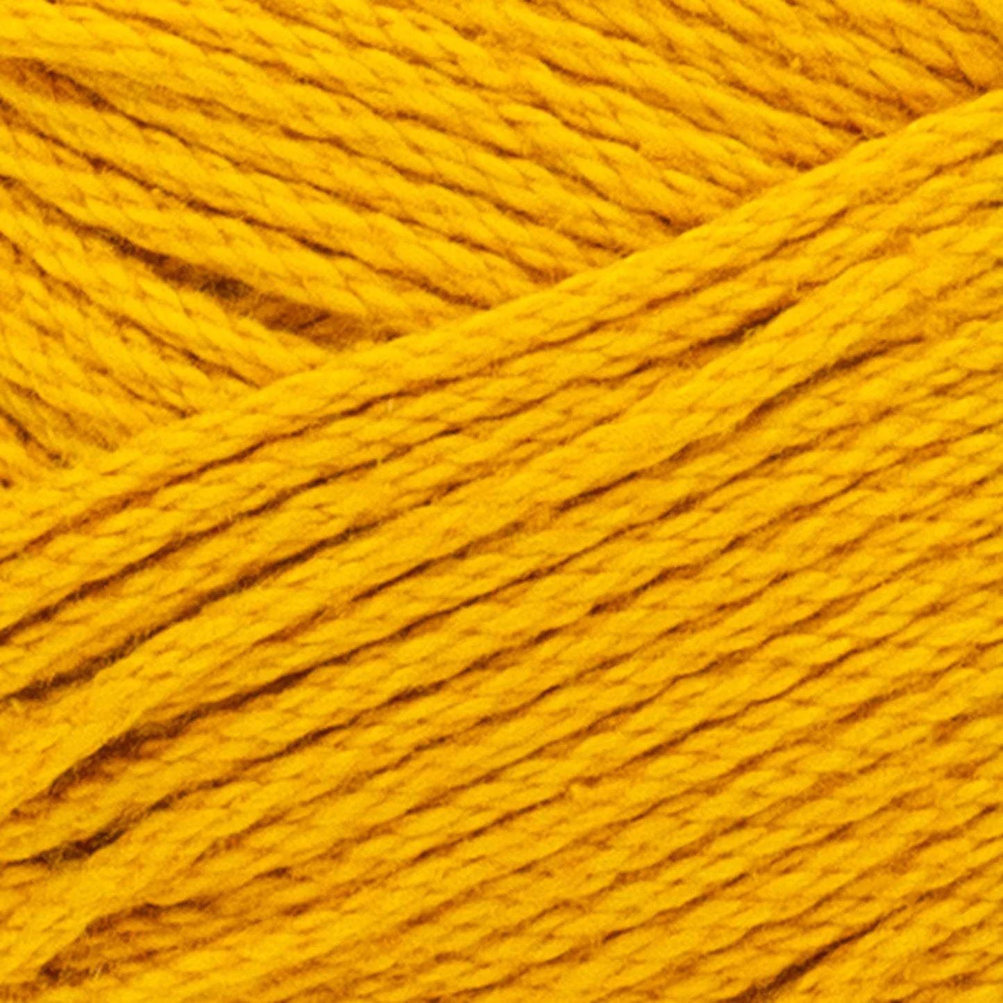 24/7 Cotton® Yarn - Goldenrod