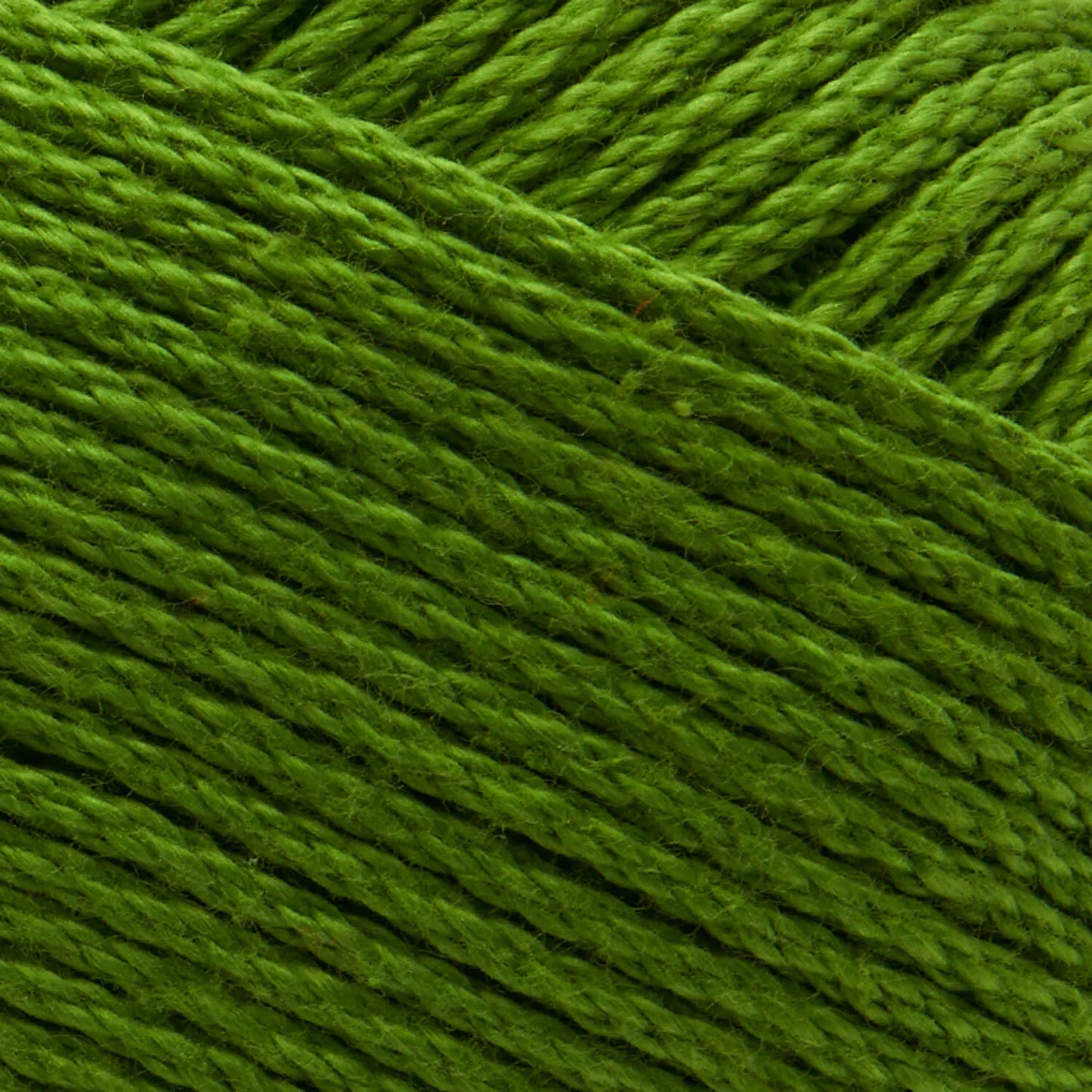 24/7 Cotton® Yarn - Grass