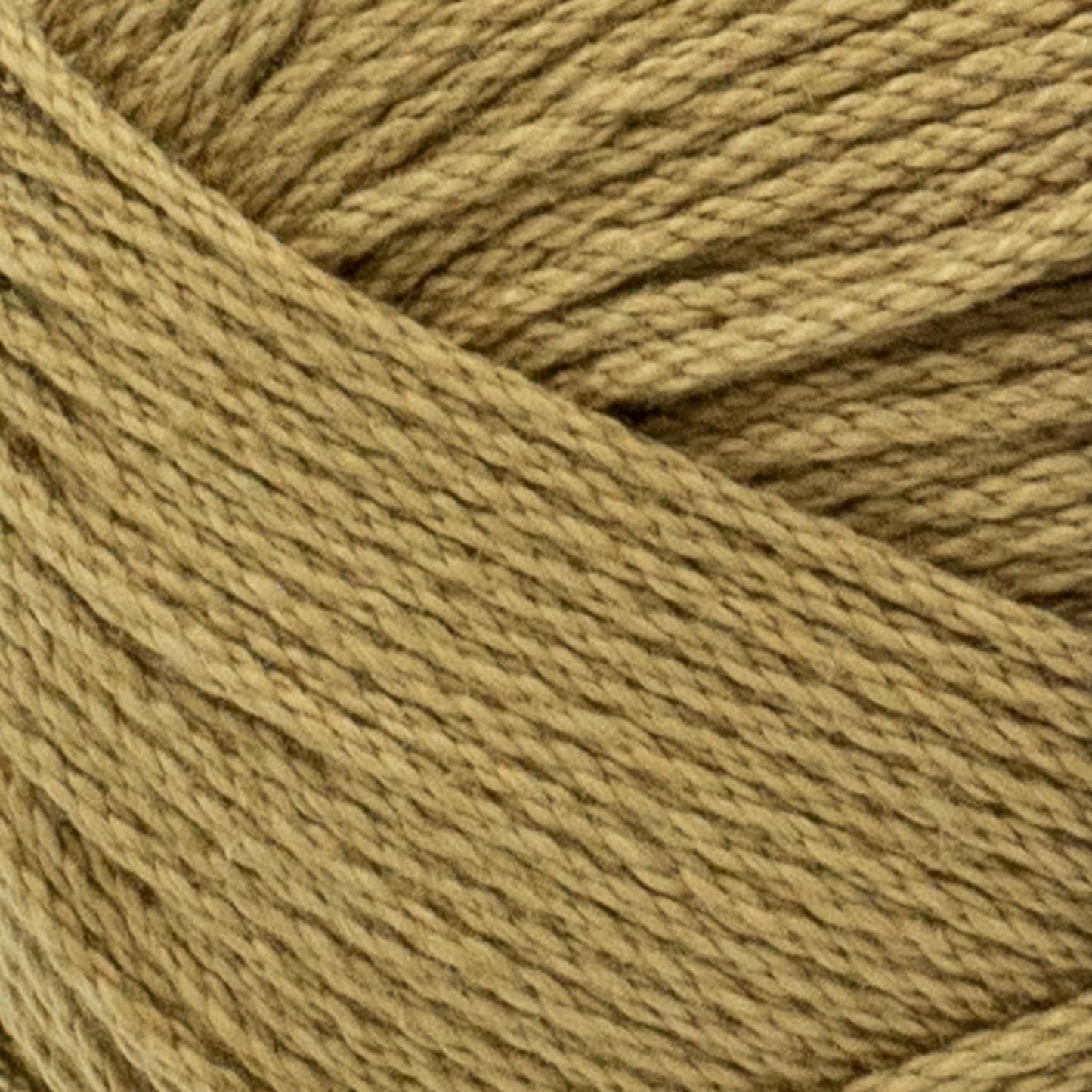 24/7 Cotton® Yarn - Hay Bale