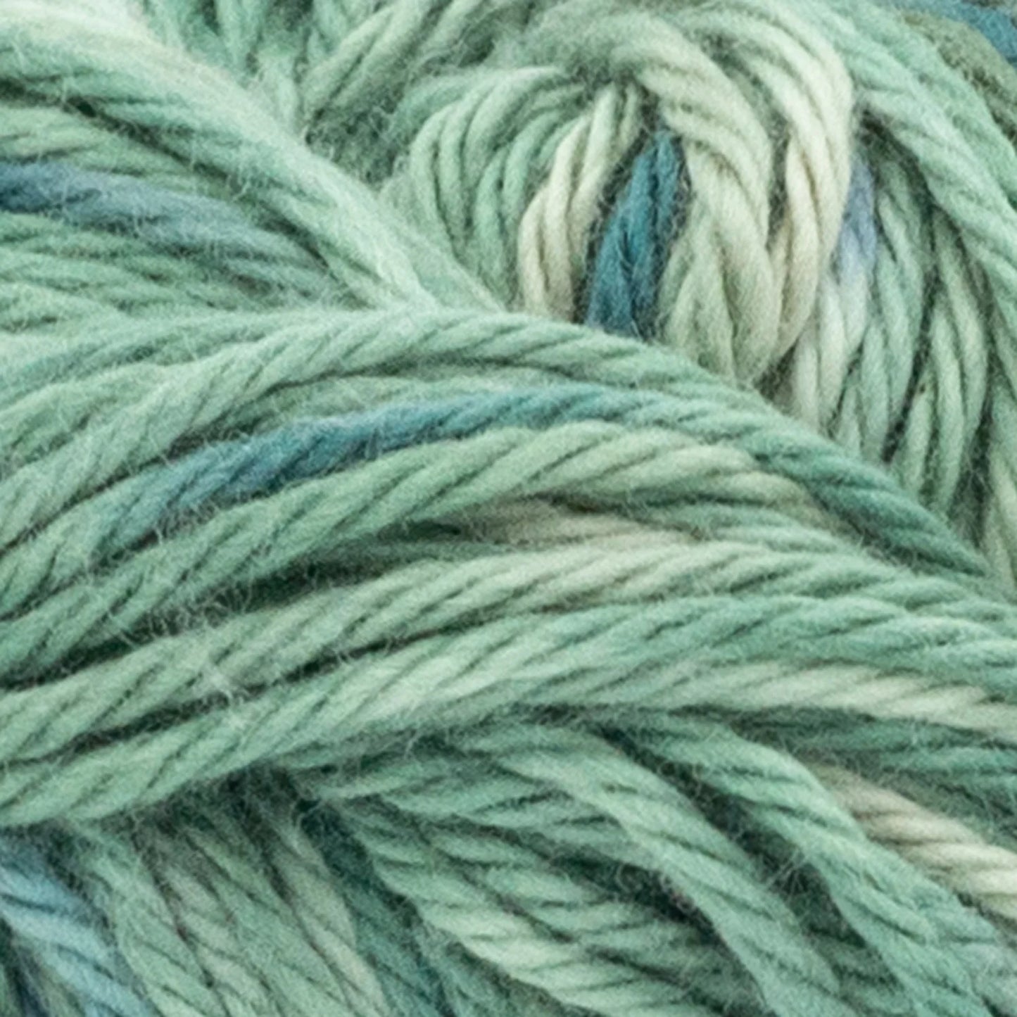Lion Brand® Pima Cotton Yarn - Patagonia