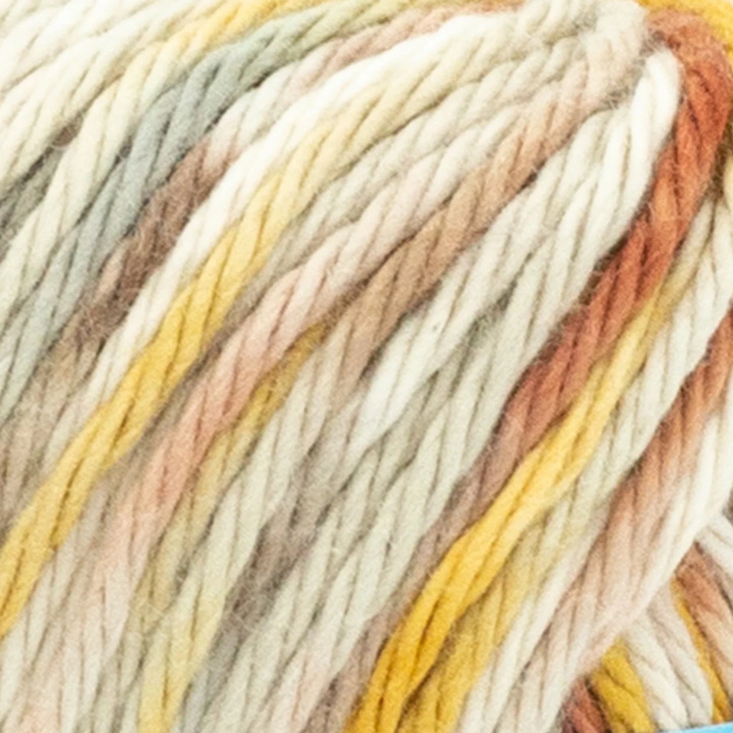 Lion Brand® Pima Cotton Yarn - Seaglass