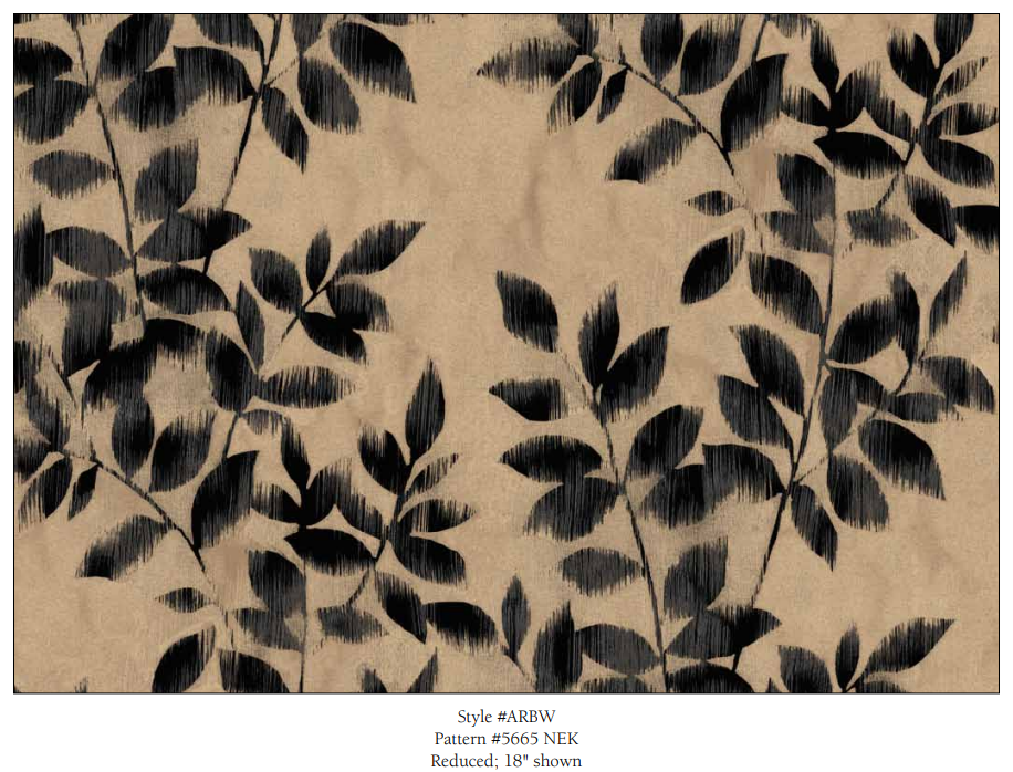 108" Arboretum- ARBW 5665 NEK