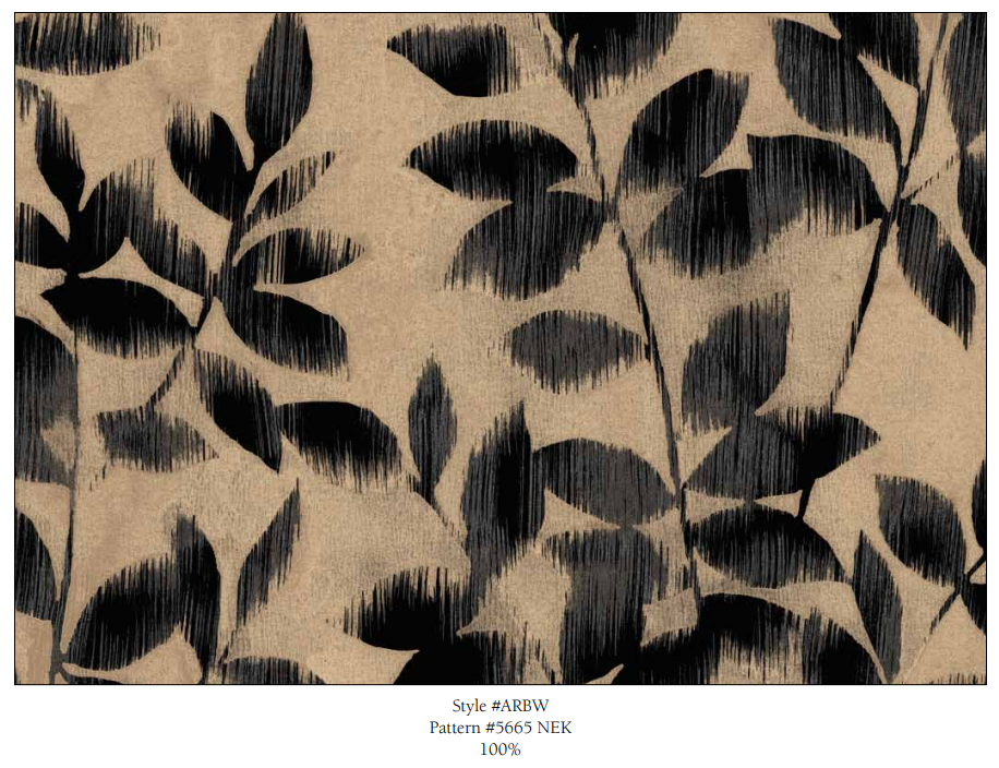 108" Arboretum- ARBW 5665 NEK
