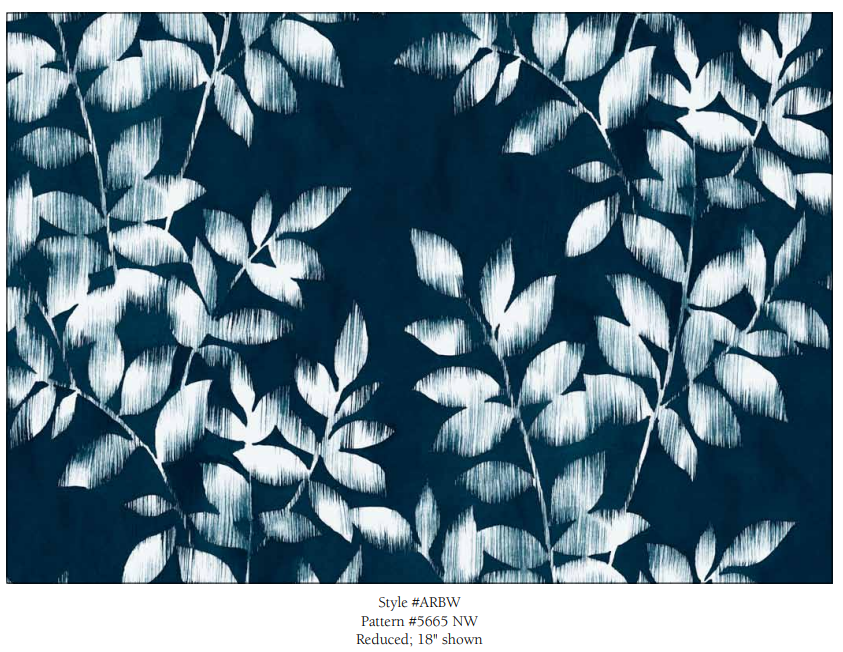 108" Arboretum- ARBW 5665 NW