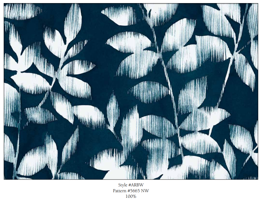 108" Arboretum- ARBW 5665 NW