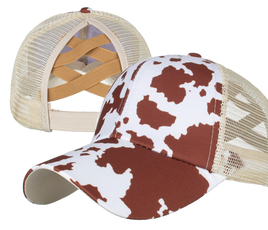 Hat H115
