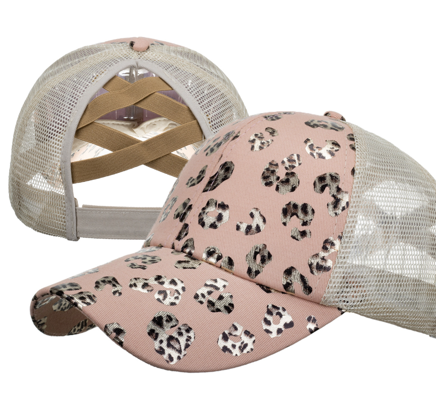 Hat H137
