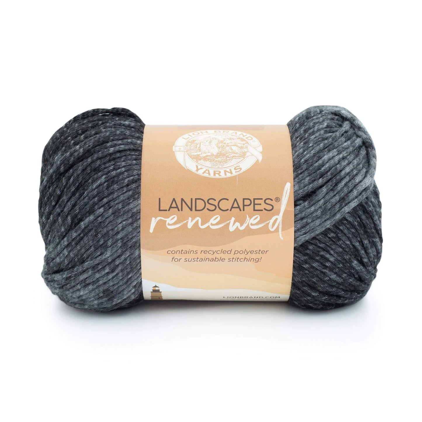 Landscapes® Renewed Yarn - Marble