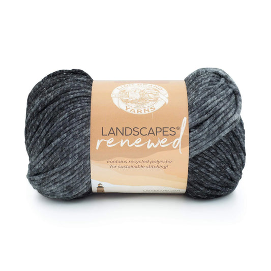 Landscapes® Renewed Yarn - Marble