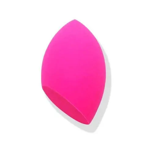 Beauty Blender