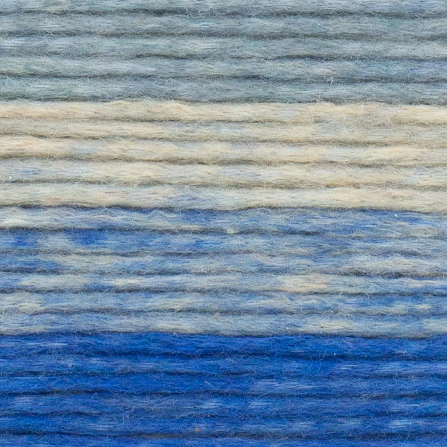 Landscapes® Renewed Yarn - Southwind