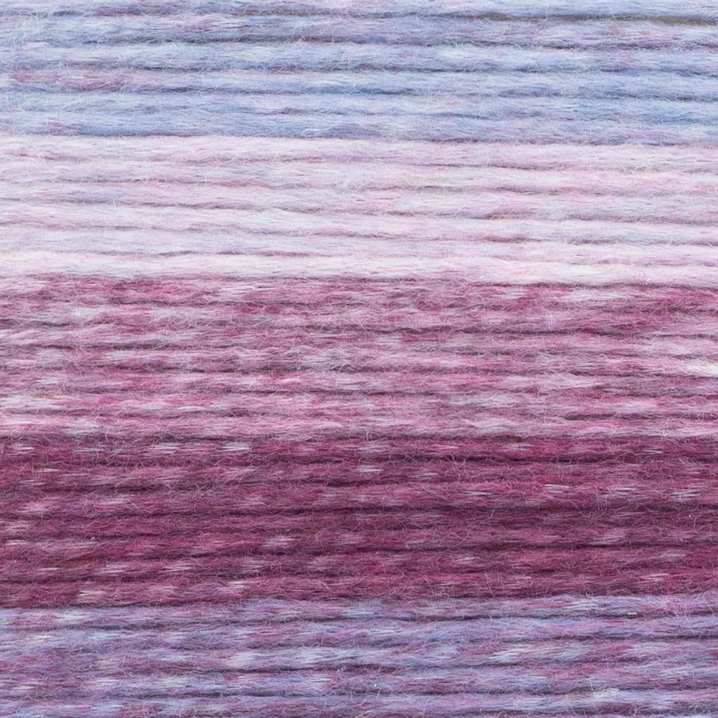 Landscapes® Renewed Yarn - Dreamcatcher