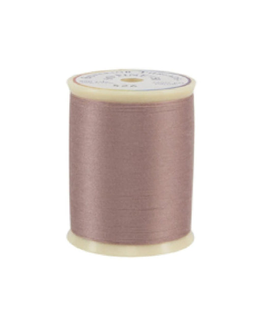 526 So Fine Polyester Thread 3-ply 50wt 550yds Sistine