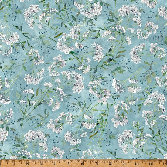 3-Yard-Curated-Bundle 206