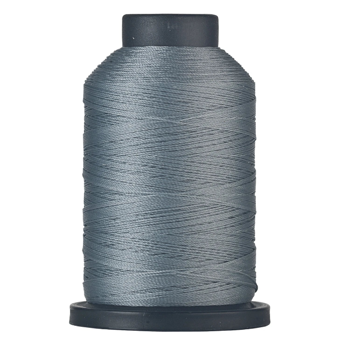 Xtreme Pro 0318 Polyester 30wt 400m Cloudy Sky