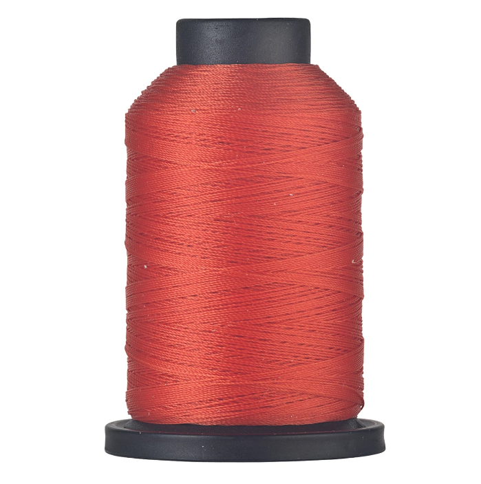 Xtreme Pro 0450 Polyester 30wt 400m Toboggan