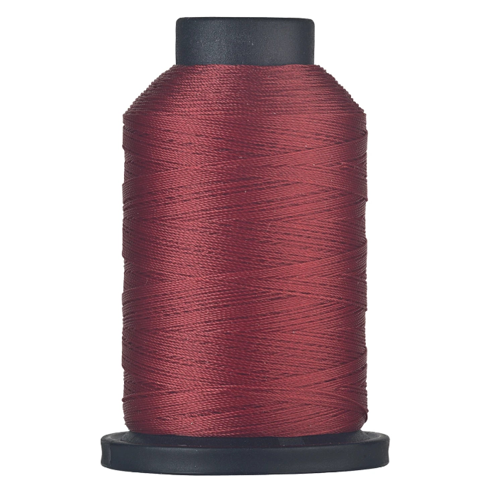 Xtreme Pro 0630 Polyester 30wt 400m Magma