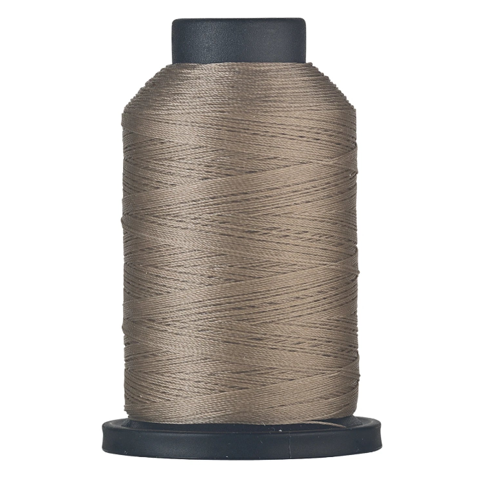 Xtreme Pro 1222 Polyester 30wt 400m Sandstone