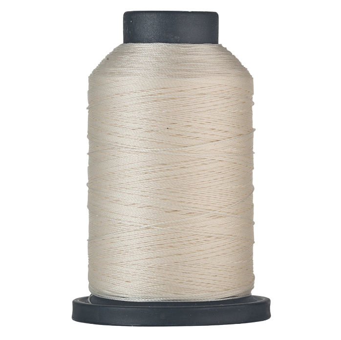 Xtreme Pro 3000 Polyester 30wt 400m Creme