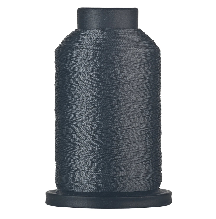 Xtreme Pro 3513 Polyester 30wt 400m Med. Steel