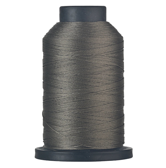 Xtreme Pro 8282 Polyester 30wt 400m Beaver