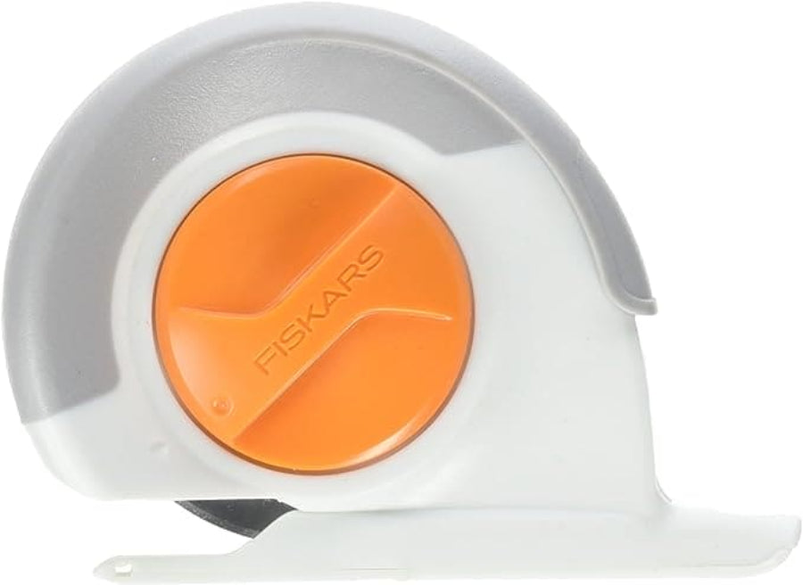 Chenille Cutter 198050 1001 Fiskars#1
