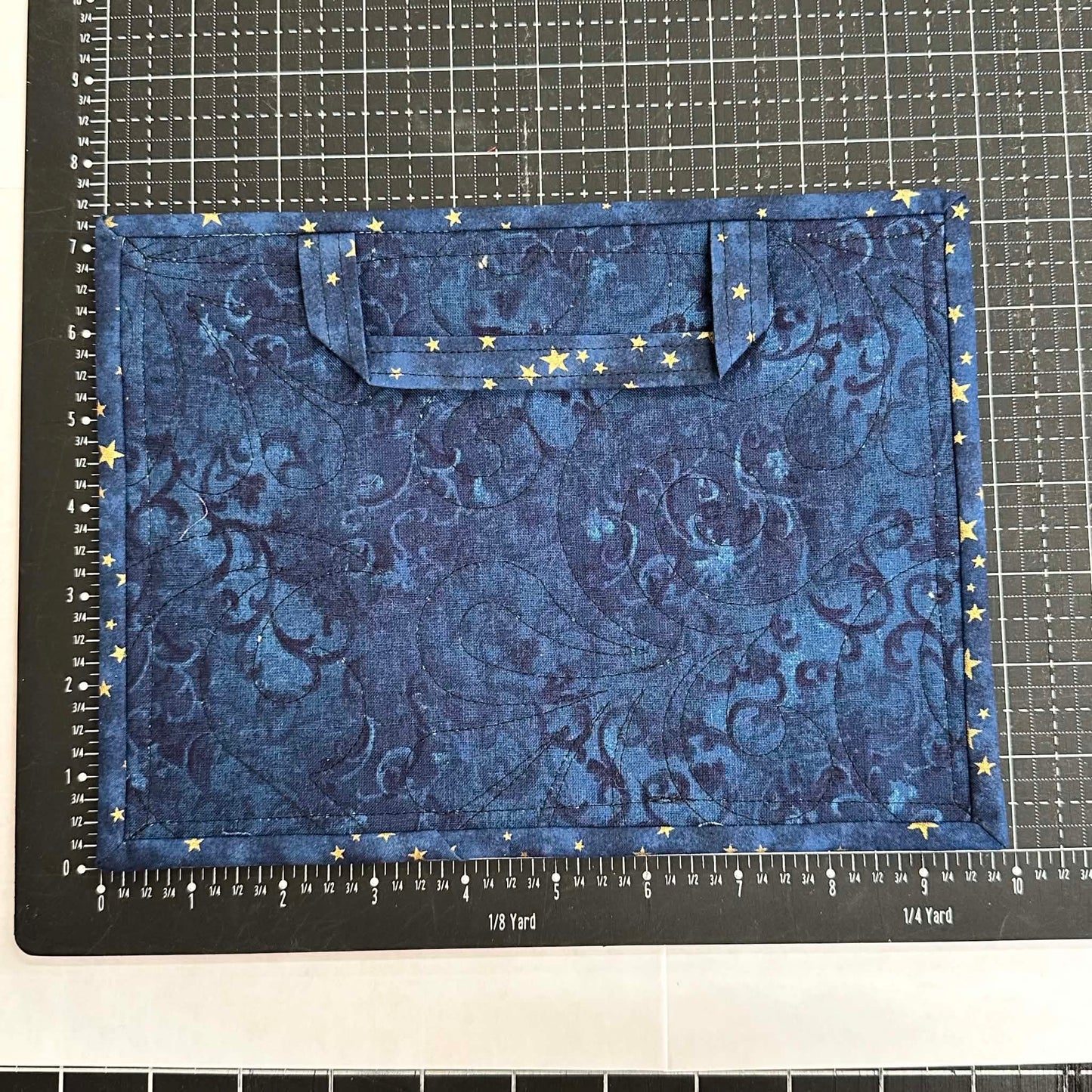 Project Bags S100