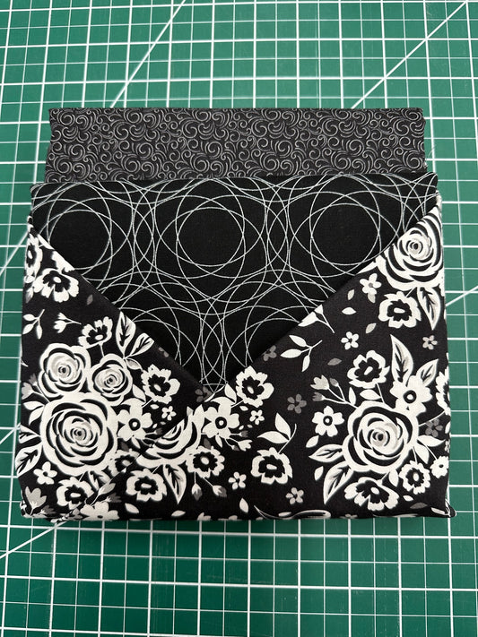 3-Yard-Curated-Bundle 206