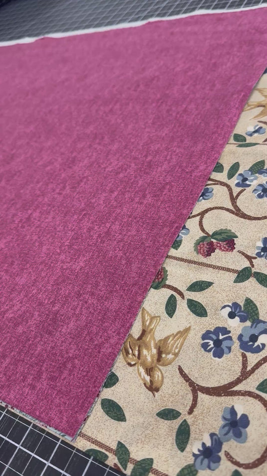 3-Yard-Curated-Bundle 219