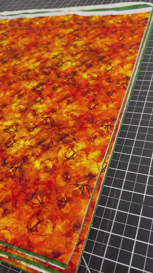 3-Yard-Curated-Bundle 200